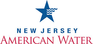 American Water Charitable Foundation Awards $75,000 in Workforce Readiness and STEM Education Grants Across New Jersey
