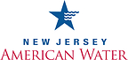 New Jersey American Water Completes Purchase of Montague Sewer &amp; Water Company's Utility Systems, Part of Nexus Water Group Systems