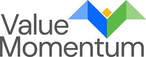 ValueMomentum Named Leader and CX Star Performer in ISG Provider Lens® - Global Insurance ITO Services 2026