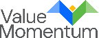 ValueMomentum Named Leader and CX Star Performer in ISG Provider Lens® - Global Insurance ITO Services 2026