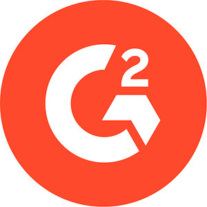 G2 Introduces Innovations to Help Go-to-Market Teams Activate and Execute on Trusted Buyer Signals