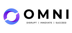 SOT-X Transforms Training Management and Procurement for the SOF Community