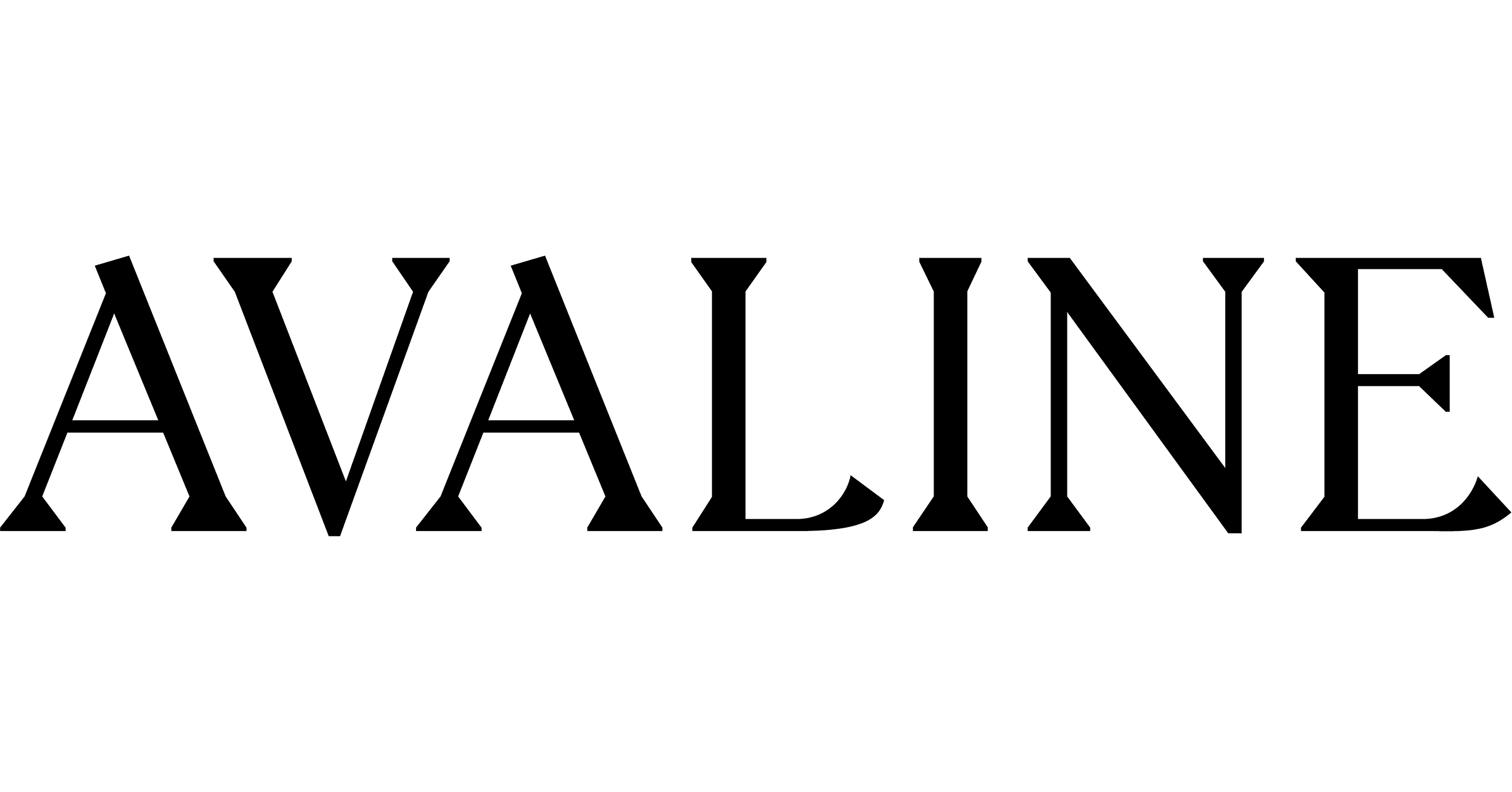 Avaline Accelerates National Retail Presence with Major Grocery Expansion Avaline Accelerates National Retail Presence with Major Grocery Expansion