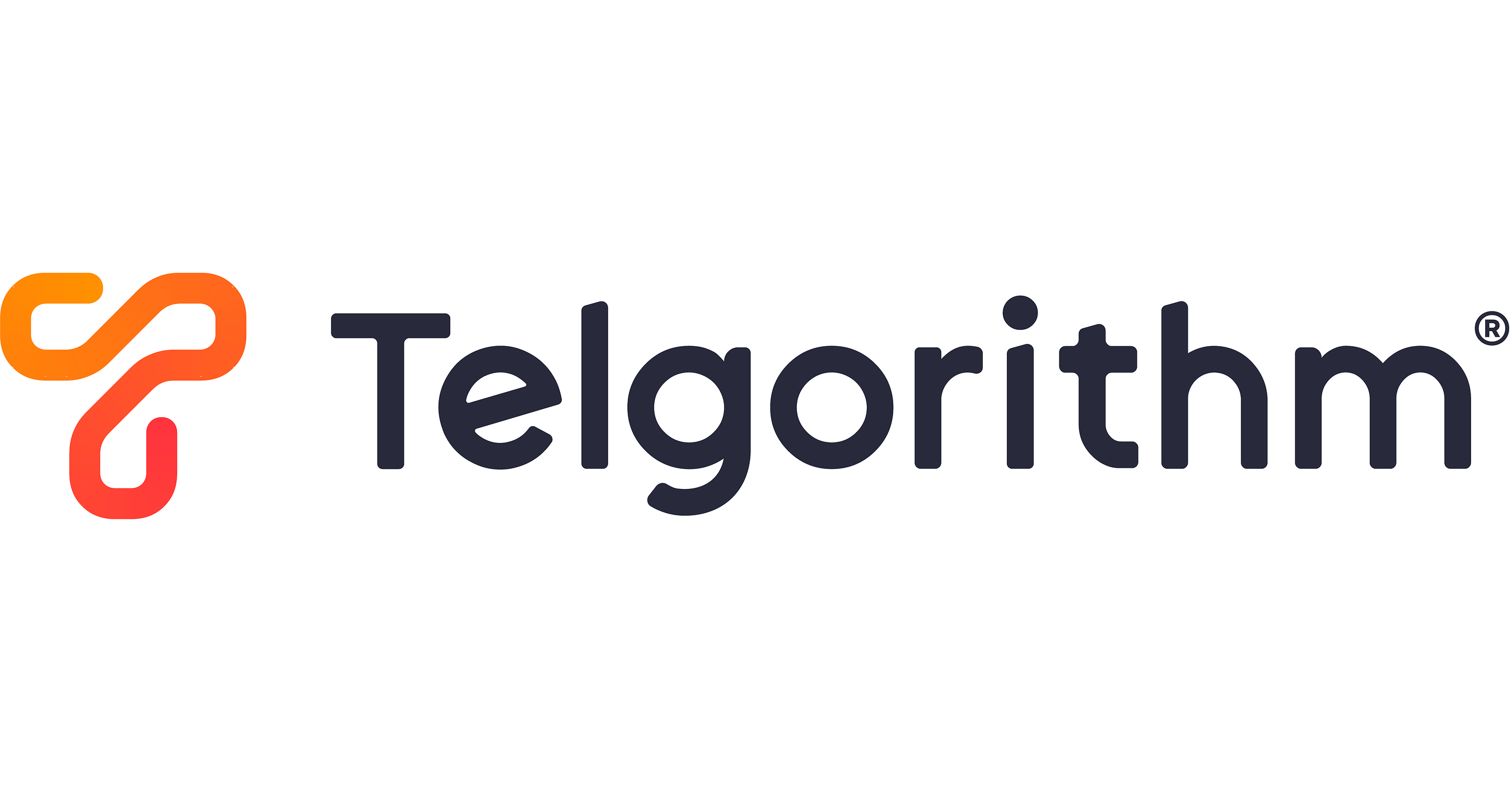 Telgorithm Launches Expert Advisory and Self Sign-Up for Enterprise Software Providers