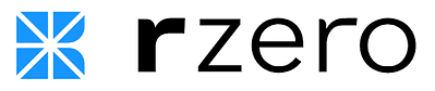 R-Zero