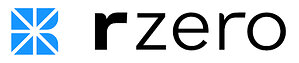 R-Zero Expands Its Physical AI Platform with Continuous Building Savings