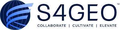 S4GEO Banner C|C|E