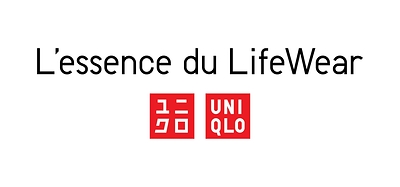 UNIQLO annonce l'ouverture de cinq nouveaux magasins au Canada à l'automne 2026