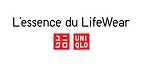 UNIQLO annonce l'ouverture de cinq nouveaux magasins au Canada à l'automne 2026
