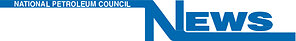 NPC Urges Swift Action to Assess America's Subsurface Resources and Secure Competitiveness