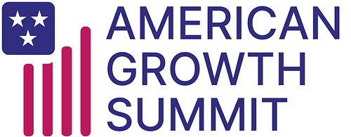 AGS Logo