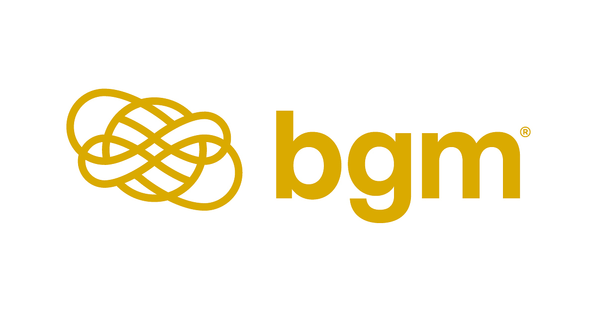 BGM Expands Northeast Presence with the Addition of John T. Chipman & Company, LLP