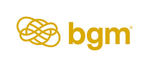 BGM Expands Northeast Presence with the Addition of John T. Chipman & Company, LLP