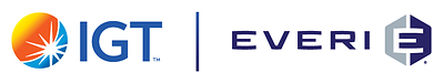 Everi Deploys Vi Solution with Prairie Band Casino &amp; Resort, Enabling Resort-Wide Class II Mobile Gaming