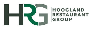 Hoogland Restaurant Group Acquires Five Marco's Pizza Locations