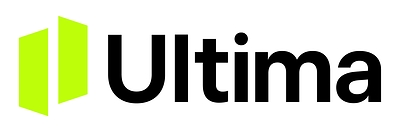 ultima Ultima Markets Named "Prime Player in Forex Industry 2026" at Forex Expo Dubai NEW vs OLD On white 01