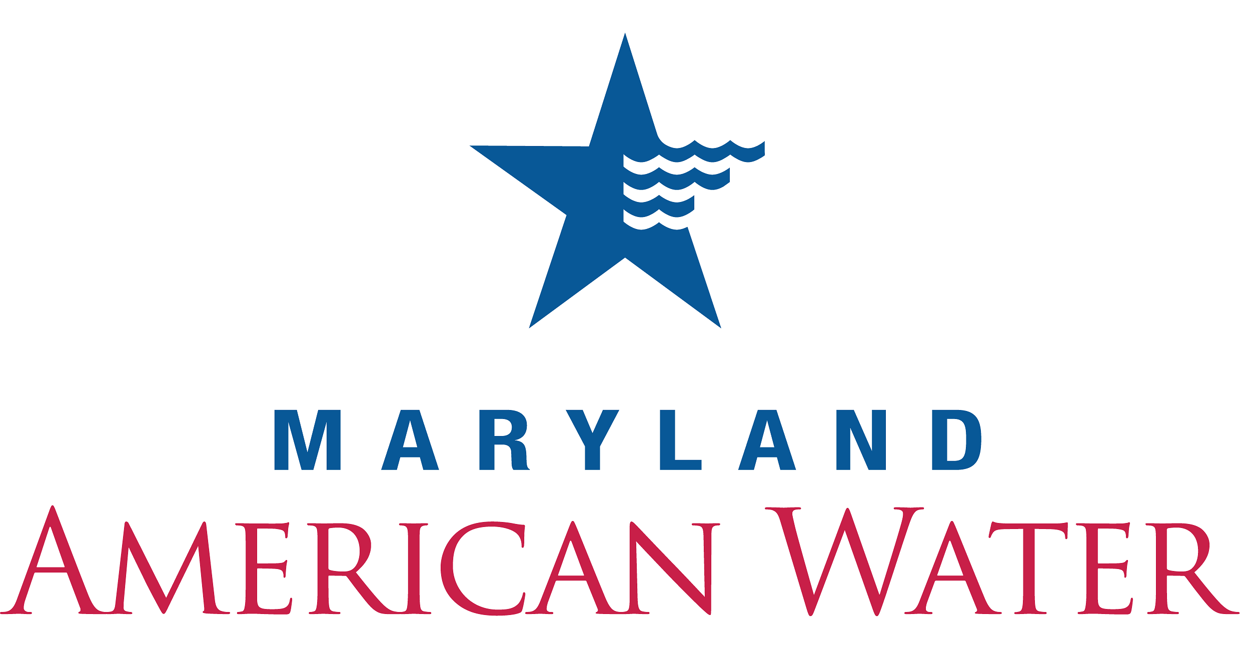Maryland American Water Encourages Customers to Practice Wise Water Use as Hotter, Drier Summer Conditions Raise Drought Concerns Across Maryland