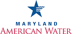 Maryland American Water Encourages Customers to Practice Wise Water Use as Hotter, Drier Summer Conditions Raise Drought Concerns Across Maryland
