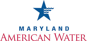 Maryland American Water Encourages Customers to Practice Wise Water Use as Hotter, Drier Summer Conditions Raise Drought Concerns Across Maryland