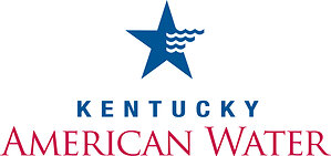 Kentucky American Water Treatment Plant Recognized for Operational Excellence