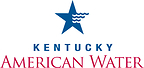 Kentucky American Water Completes Purchase of Two Water Utility Systems, Part of Nexus Water Group Systems
