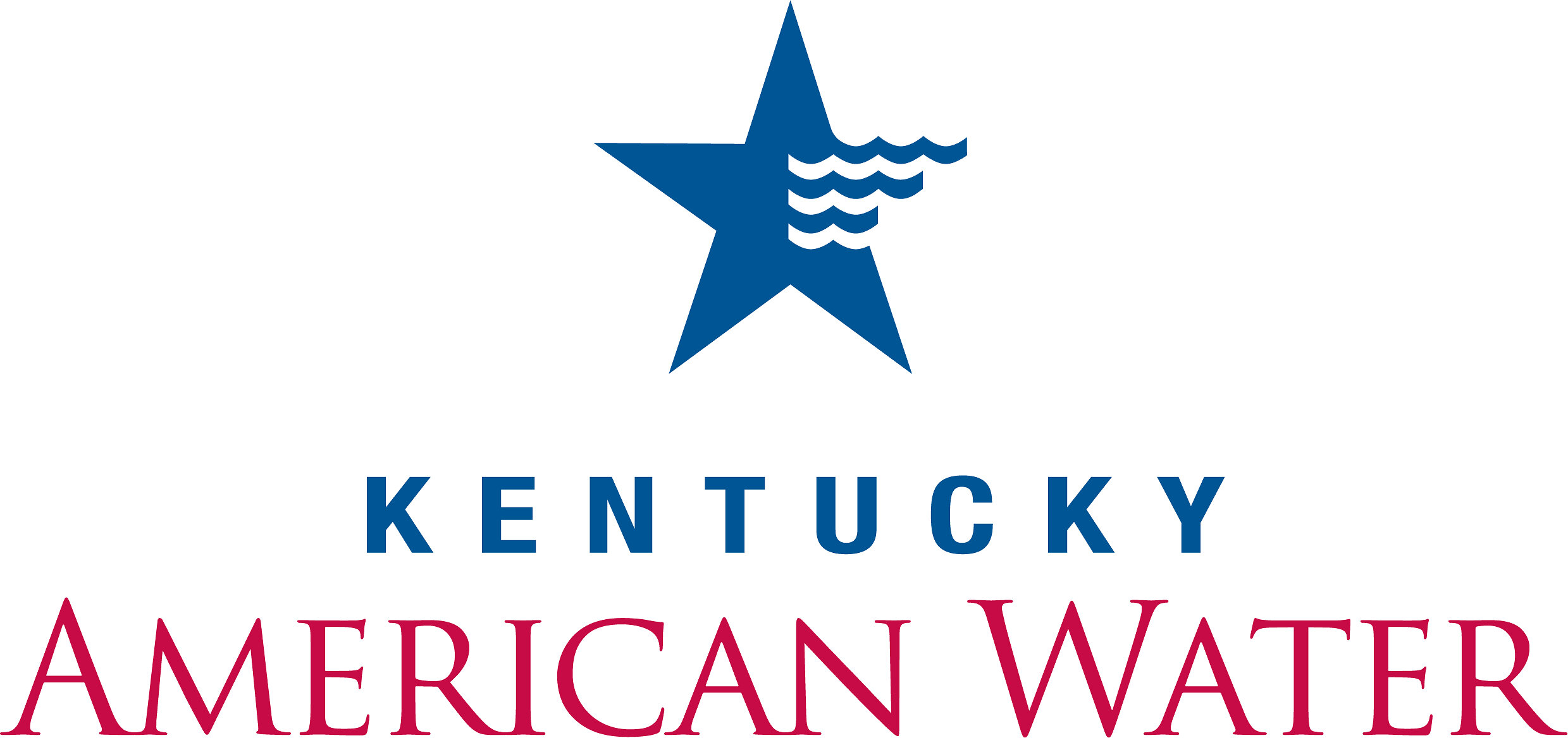 Kentucky American Water Upgrading Water Infrastructure in Owen County Through Nearly $3 Million Investment