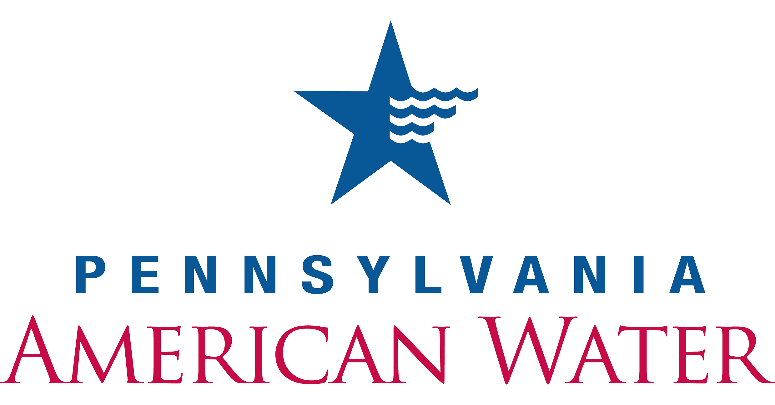 Wastewater Services in Westmoreland County PA: System Acquisition and Authority Updates