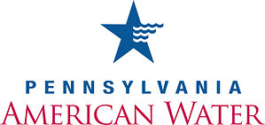 Pennsylvania American Water Completes Acquisition of the Sutersville-Sewickley Municipal Sewage Authority Wastewater System
