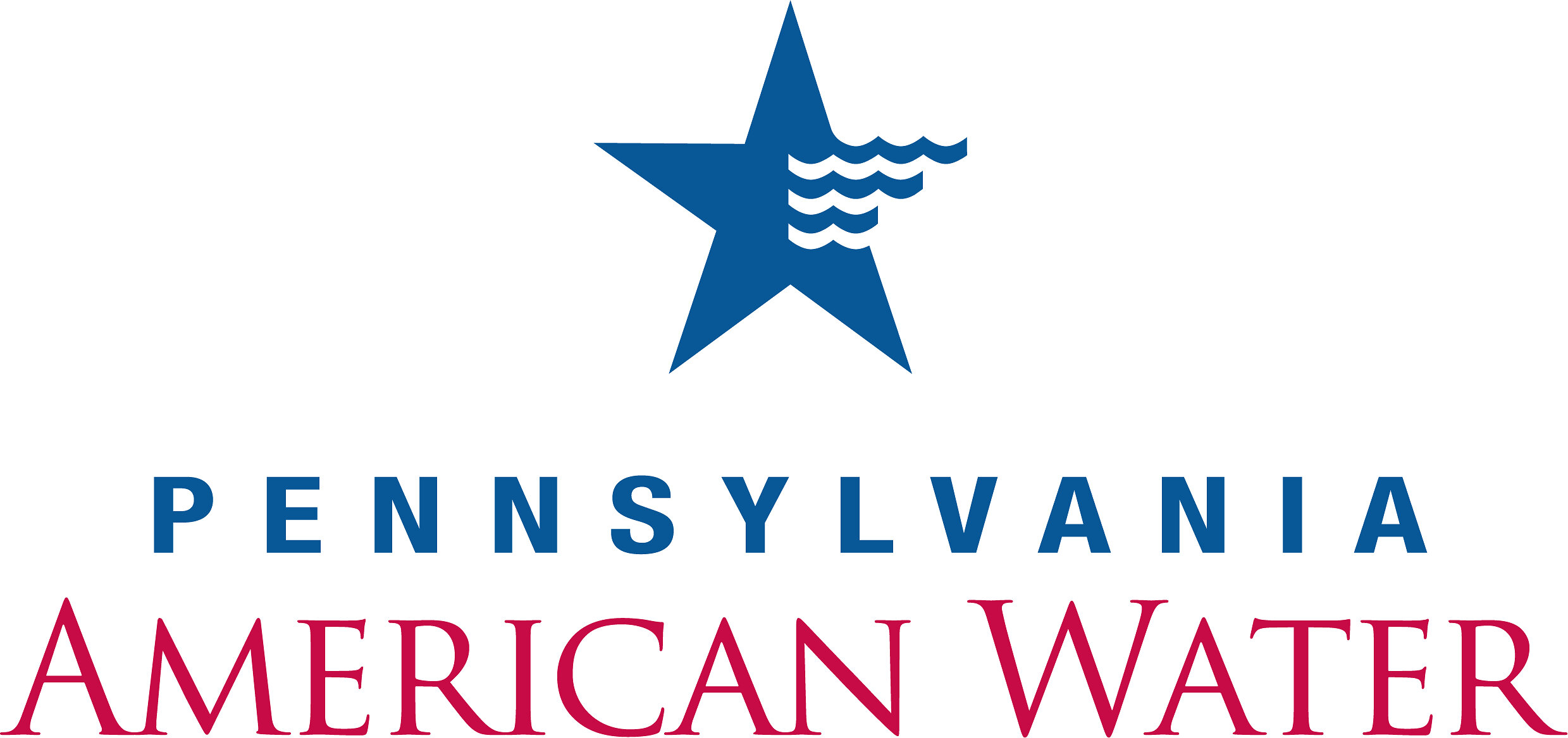 Pennsylvania American Water Delivers Additional PFAS Settlement Credit to Customers
