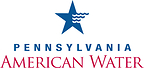 Pennsylvania American Water Launches 2026 Flow Forward Summer Camp Program to Help Teens Explore the Water Industry Workforce