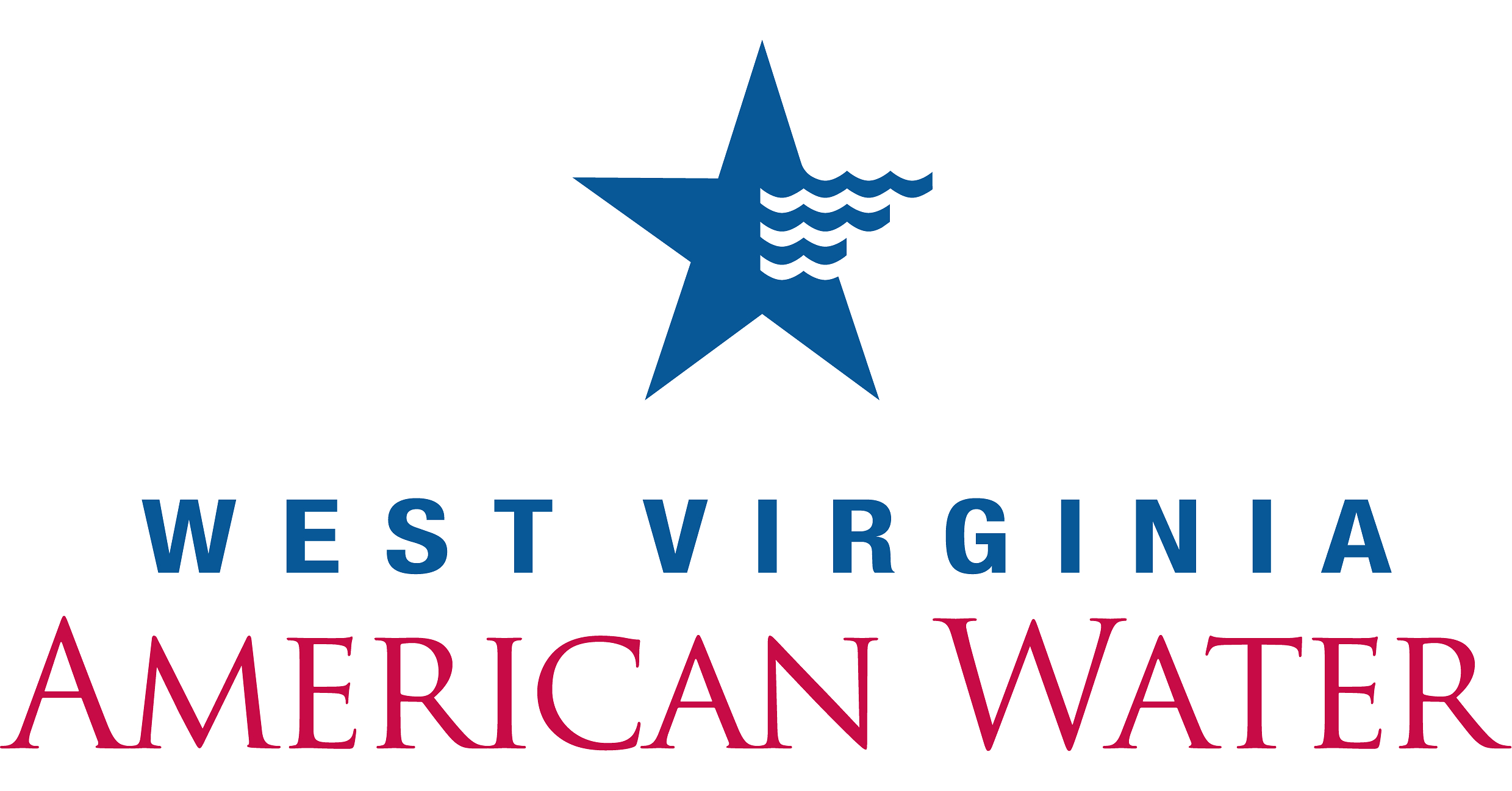 Tap Water You Can Trust: West Virginia American Water Treatment Plant Earns National Recognition