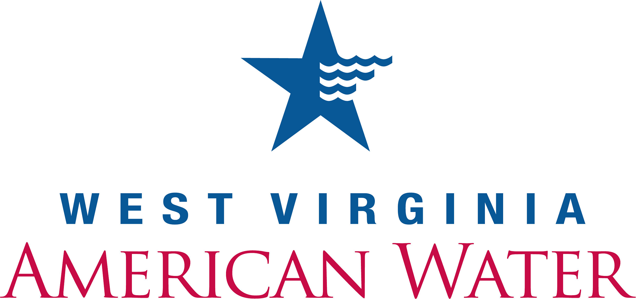 West Virginia American Water Announces $166,000 Infrastructure Project in Fayetteville