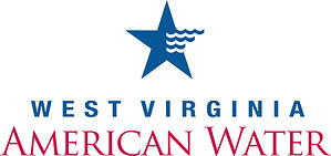 West Virginia American Water Announces $166,000 Infrastructure Project in Fayetteville