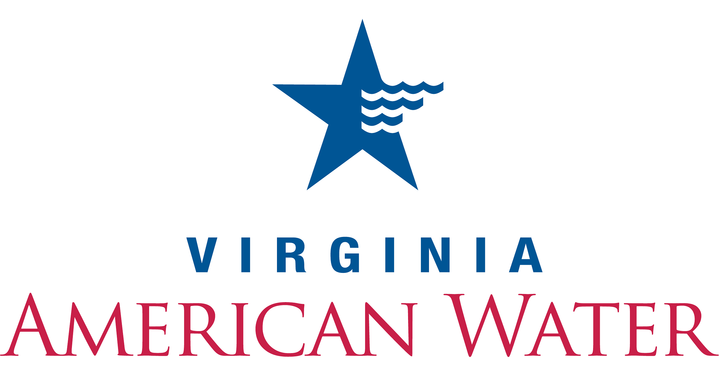 Virginia American Water Announces 2026 Firefighter Support Grant Recipients Virginia American Water Announces 2026 Firefighter Support Grant Recipients