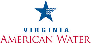 Virginia American Water Announces 2026 Firefighter Support Grant Recipients