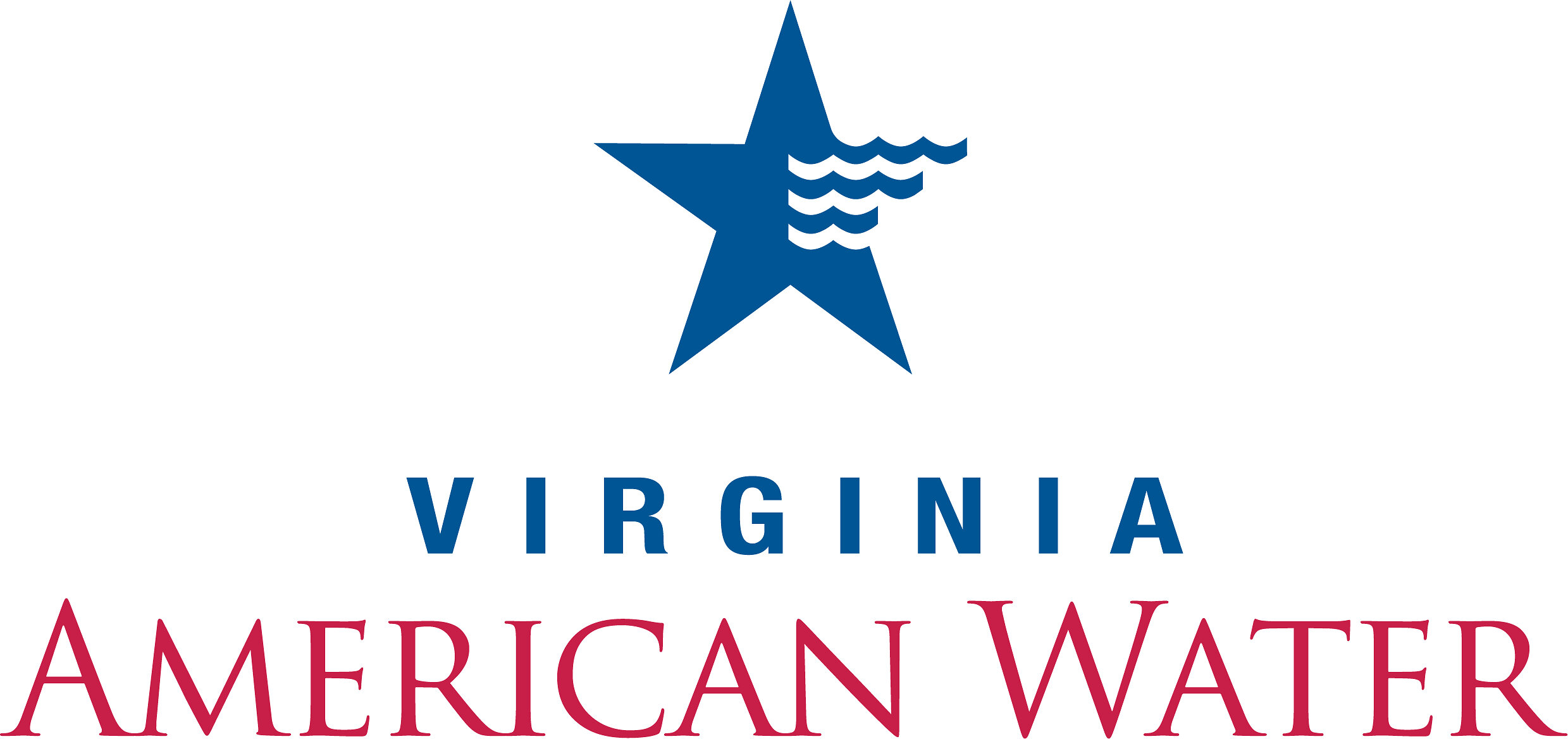Virginia American Water President Calls for Increased Investment in Water Infrastructure