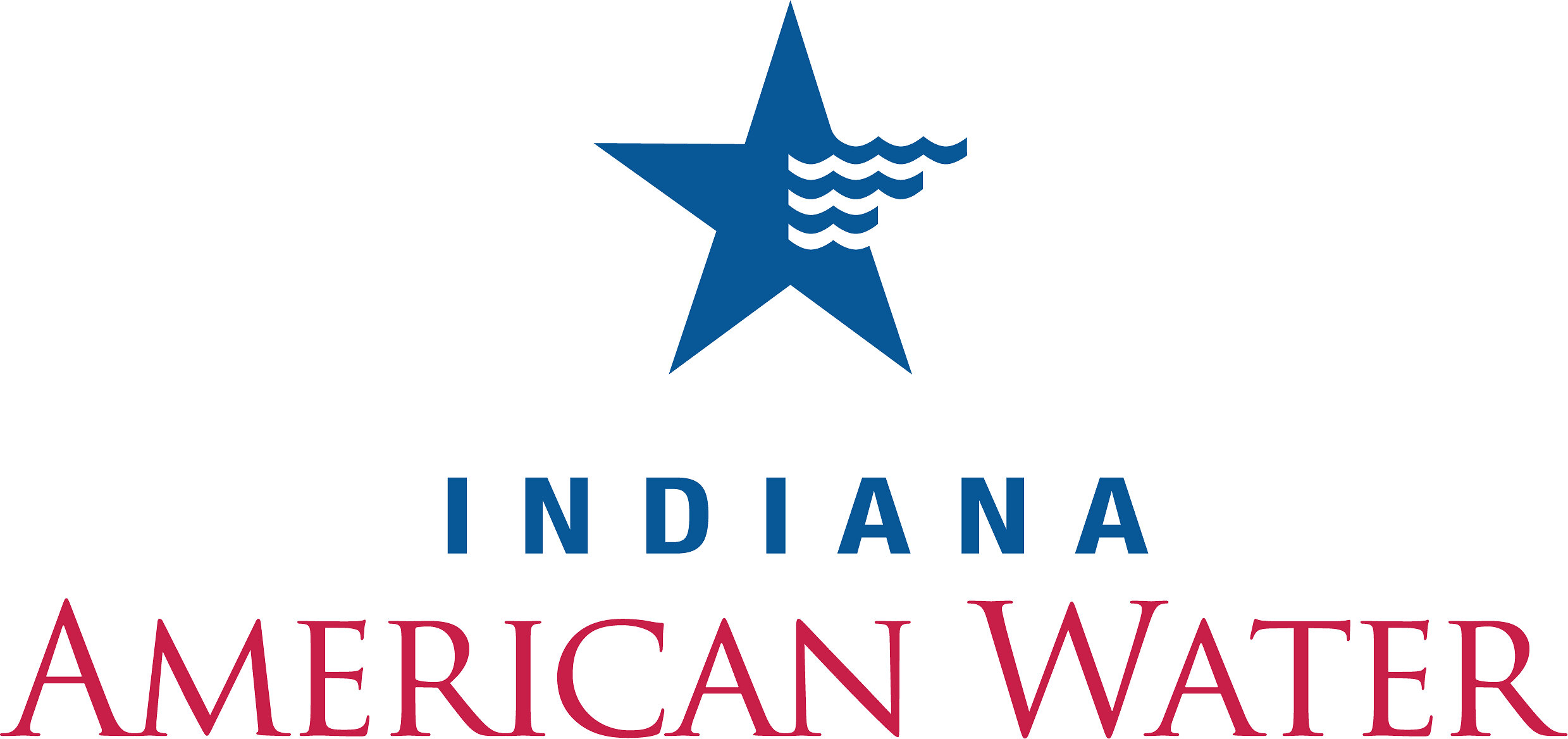Indiana American Water Funds Disaster Recovery Efforts in Indiana