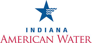 Indiana American Water and American Water Charitable Foundation Support Disaster Recovery Efforts Across Indiana