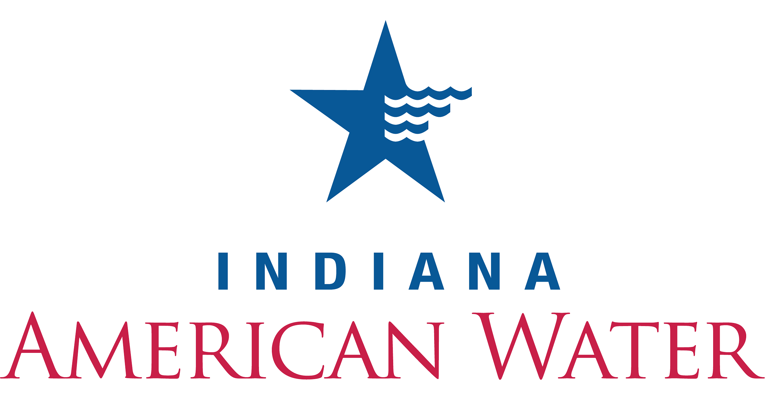 Red-Tail Land Conservancy Receives $75,000 Grant from the American Water Charitable Foundation to Protect Boston Creek Forest in Wayne County