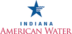 Red-Tail Land Conservancy Receives $75,000 Grant from the American Water Charitable Foundation to Protect Boston Creek Forest in Wayne County