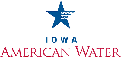 (PRNewsfoto/American Water)