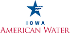Iowa American Water Announces Jacqueline Kleppe as Manager of External Communications
