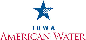 Iowa American Water Announces Jacqueline Kleppe as Manager of External Communications