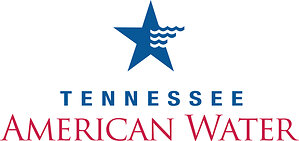 Tennessee American Water Provides Additional PFAS Settlement Credit to Customers