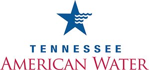 Tennessee American Water to Conduct Service Line Material Verification in its Citico Service District