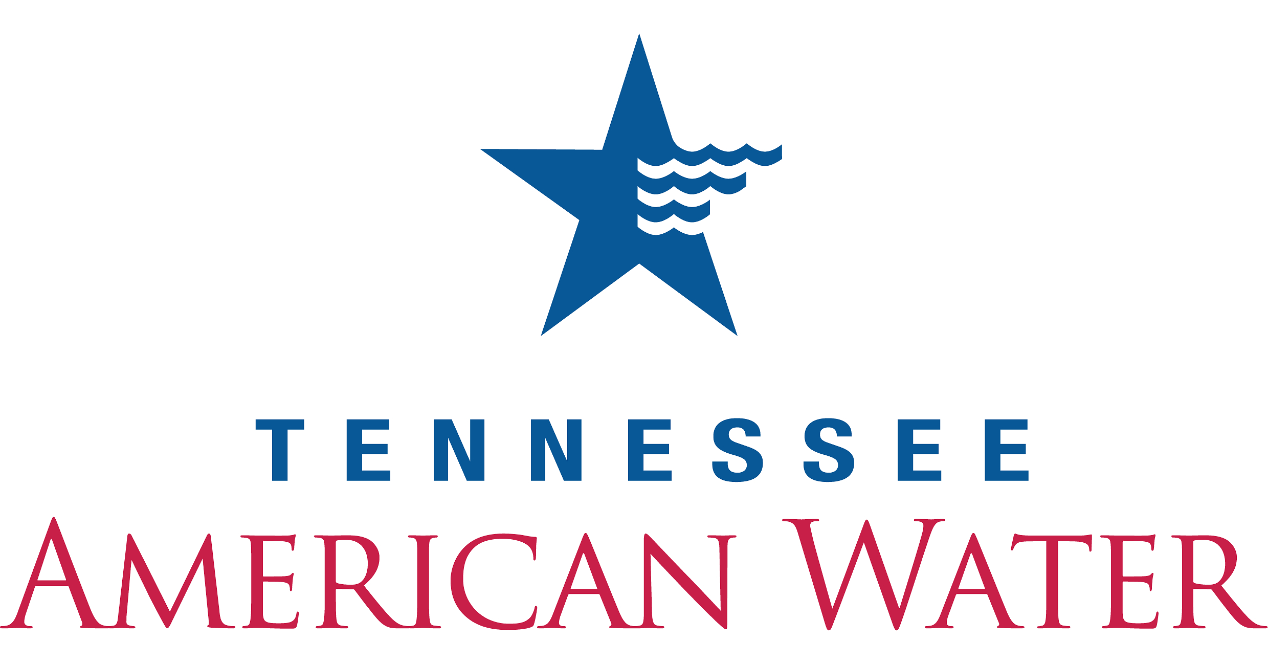 Tennessee American Water Proudly Recognizes American Water Charitable Foundation 2026 Water and Environment Grantees