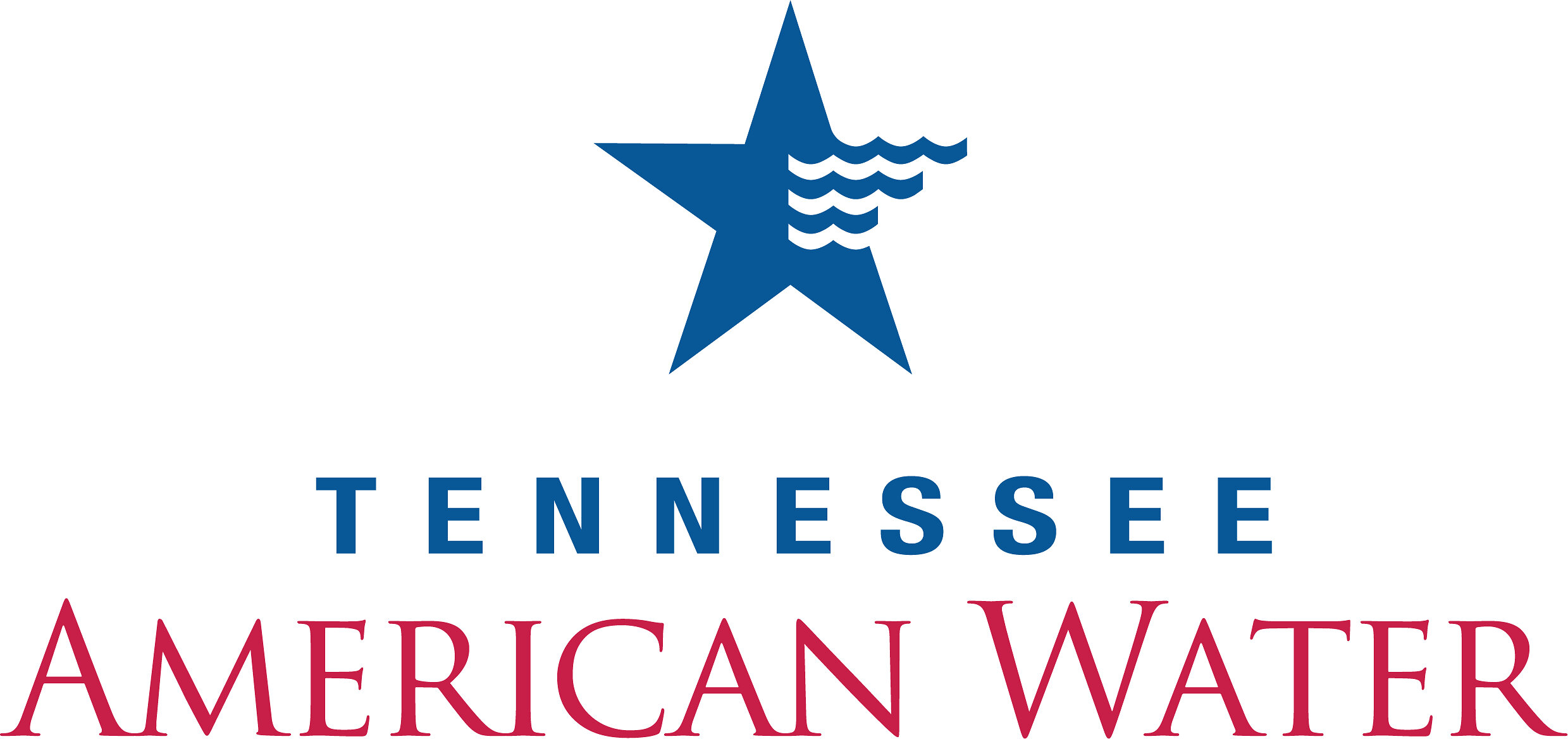 Tennessee American Water Proudly Recognizes American Water Charitable Foundation 2026 Water and Environment Grantees