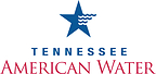 Tennessee American Water Proudly Recognizes American Water Charitable Foundation 2026 Water and Environment Grantees