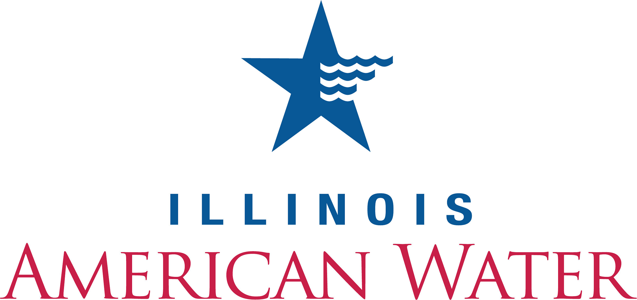Illinois American Water célèbre les 140 ans de sa société mère