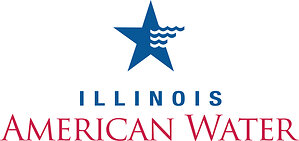 Illinois American Water Recognizes Parent Company American Water's 140 Years of Providing Safe and Reliable Water and Wastewater Services to Customers and Communities in 2026